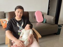 -幸孕妈咪·月嫂中心(十佳店)
