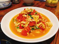 -黔大人·贵州花溪牛肉粉(宝能太古城店)