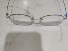 -ALPS阿尔卑斯眼镜(我格广场店)
