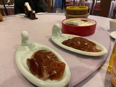 -东兴楼(通州店)