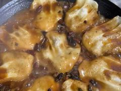 -百味地锅鸡(铜山路店)