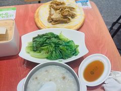 -甲乙饼·手工牛肉饼(金地广场店)