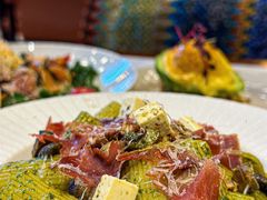 -凤凰汇购物中心