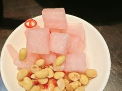 -富正毅三下锅连锁(三店)