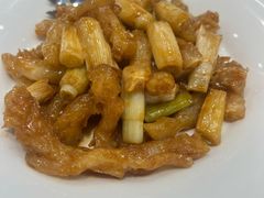 -良友·海鲜青岛菜(五四广场店)