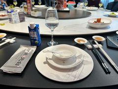 -印象天台·非遗文化美食(天台新城店)