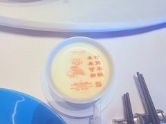 -湘上湘(正大中心总店)