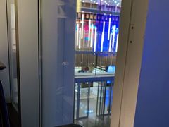 -江边城外烤全鱼(世茂广场店)