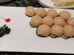 -大渔小鲜火锅店