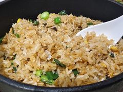 -红日饭店(裕隆三路店)