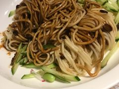 -全聚德(江宁店)