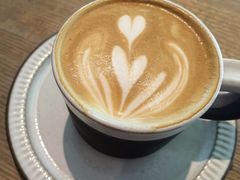 -Wagas沃歌斯(大学路店)