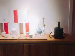-煮叶(悠唐广场店)