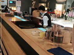 -夏朵花园(复兴西路店)