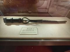 -于谦祠