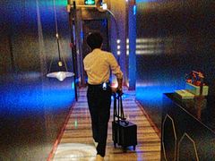 -索拉古贝(义乌北苑店)