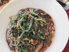 -皇朝海鲜酒店