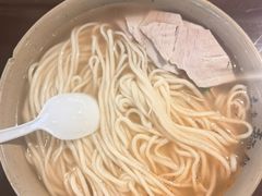 -亮亮拉面(万象城店)