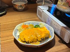 -隐月· 㐂和食屋(芝罘万达公馆店)