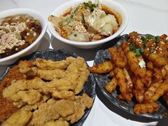 -付小姐在成都(五道口店)