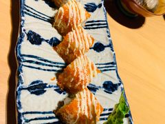 -本逸·割烹料理(湖墅店)