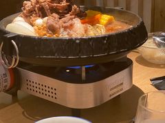 -阿吾罗·月咏精致日料(港汇恒隆广场店)