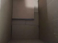 -上海公兴搬家搬场公司