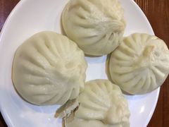 -石头门坎