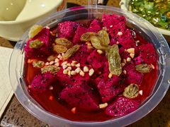 -巴倒烫陆派火锅山庄(南山总店)