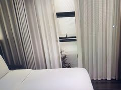 -铂尔登智慧酒店(南山西丽地铁站店)