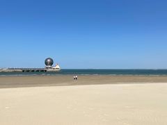 -ChanDu躔度咖啡(灯塔店)