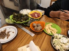 -煲铺(浙江商城店)