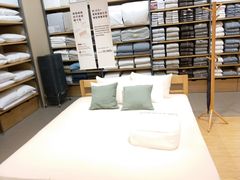 -MUJI无印良品(保利时光里店)