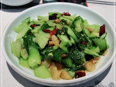 -望湘园·洞庭渔宴(永旺店)