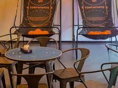 -CIAO·团建聚餐·生日派对轰趴馆(福田店)