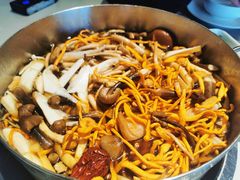 -八珍玉食鸡煲·打边炉(印象城店)