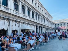 -圣马尔谷圣殿宗主教座堂