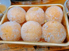 -高基五春川炒鸡排 韩国料理(威海总店)
