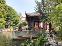 -梁园