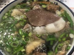 -夏家合汁(天润花园小区店)