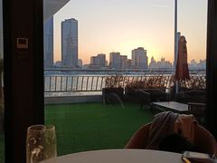 -三利音·浦之舟(滨江大道店)