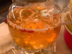 -京华烟云·北京烤鸭(领展购物广场·中关村店)
