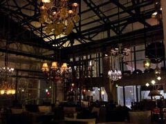 android_upload_pic-Maan coffee漫咖啡(1905店)