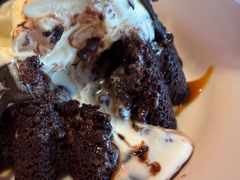 -Chili's Cafe&Bar奇利斯(滨江店)