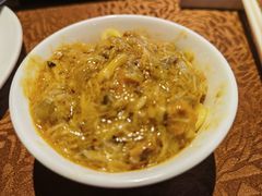 -申粤轩酒楼·三十年粤菜经典(丁香花园店)