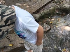 -南山风景名胜区