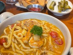 -IFIF 如果花園(宽厚里店)
