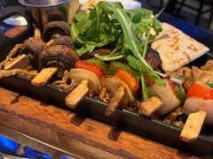 -blue frog蓝蛙(长泰广场店)