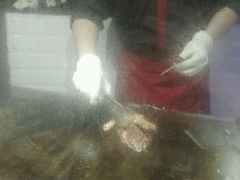 -西小排(来福士广场店)