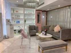 -Hi Beauty Skin 科技美肤中心